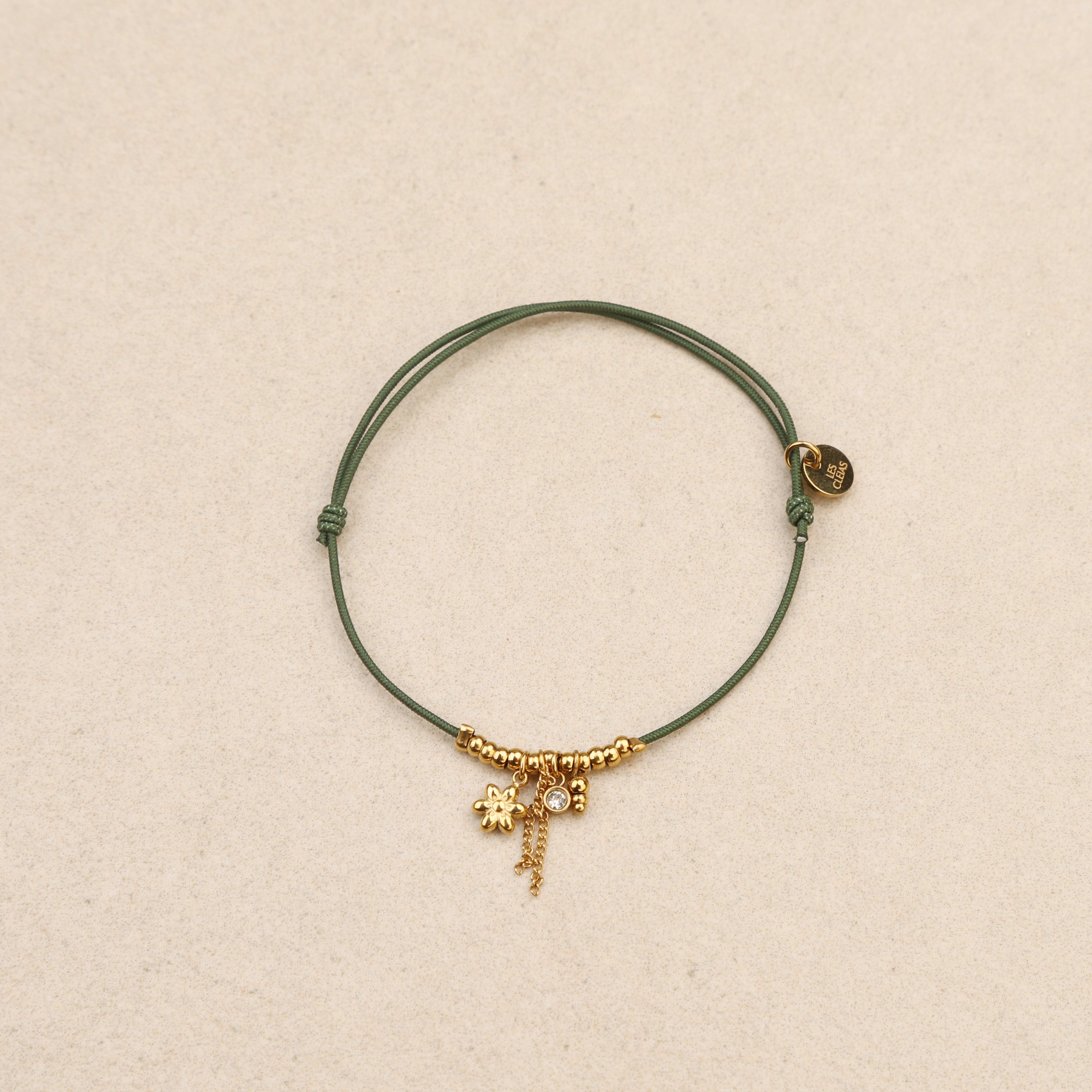 Bracelet Malitita