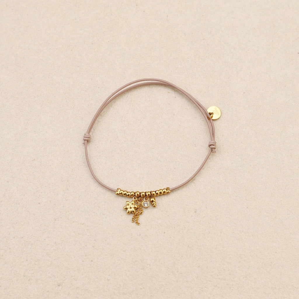 Bracelet Malitita