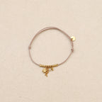 Bracelet Malitita
