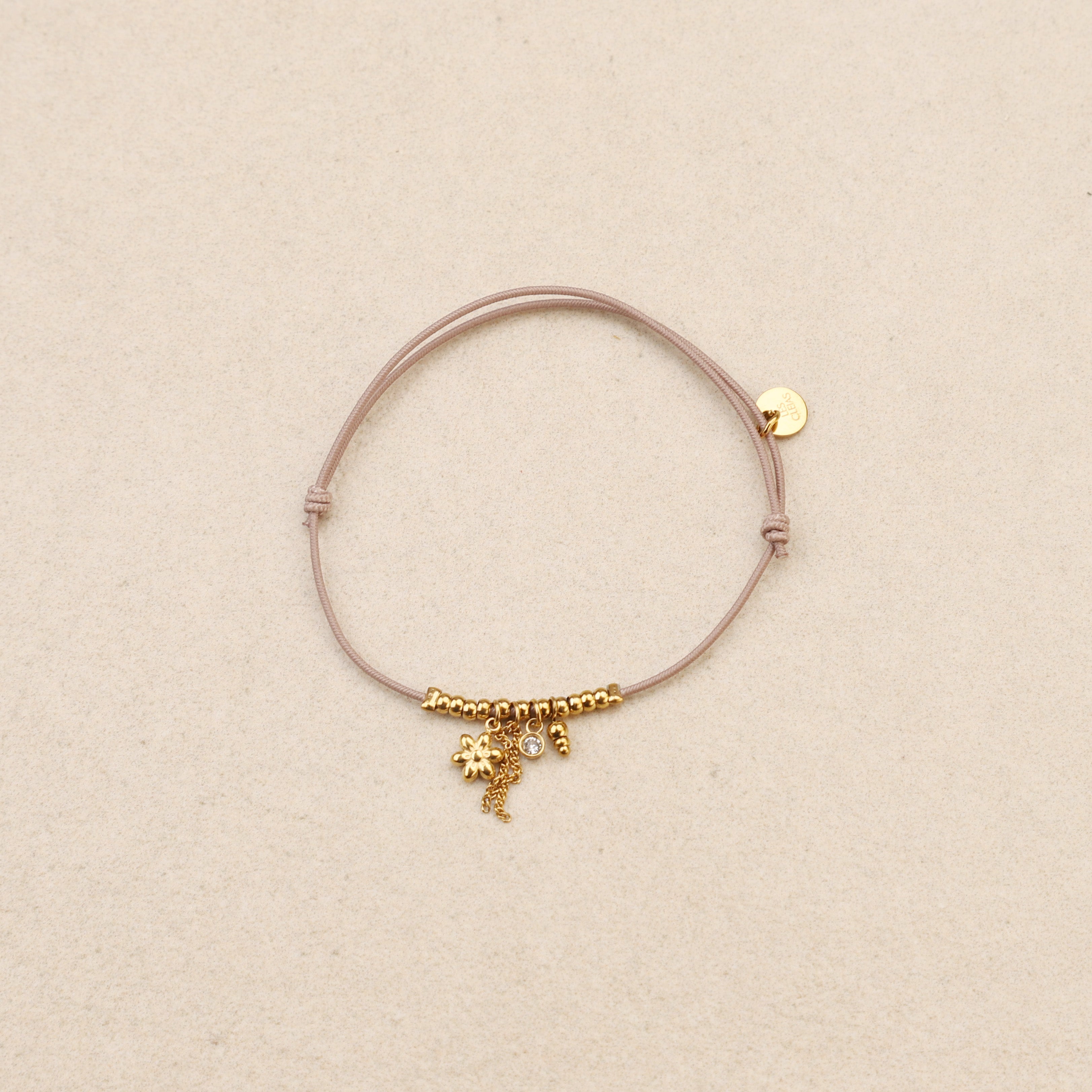 Bracelet Malitita