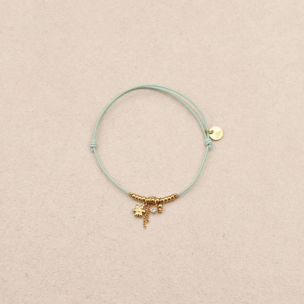 Bracelet Malitita