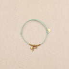 Bracelet Malitita