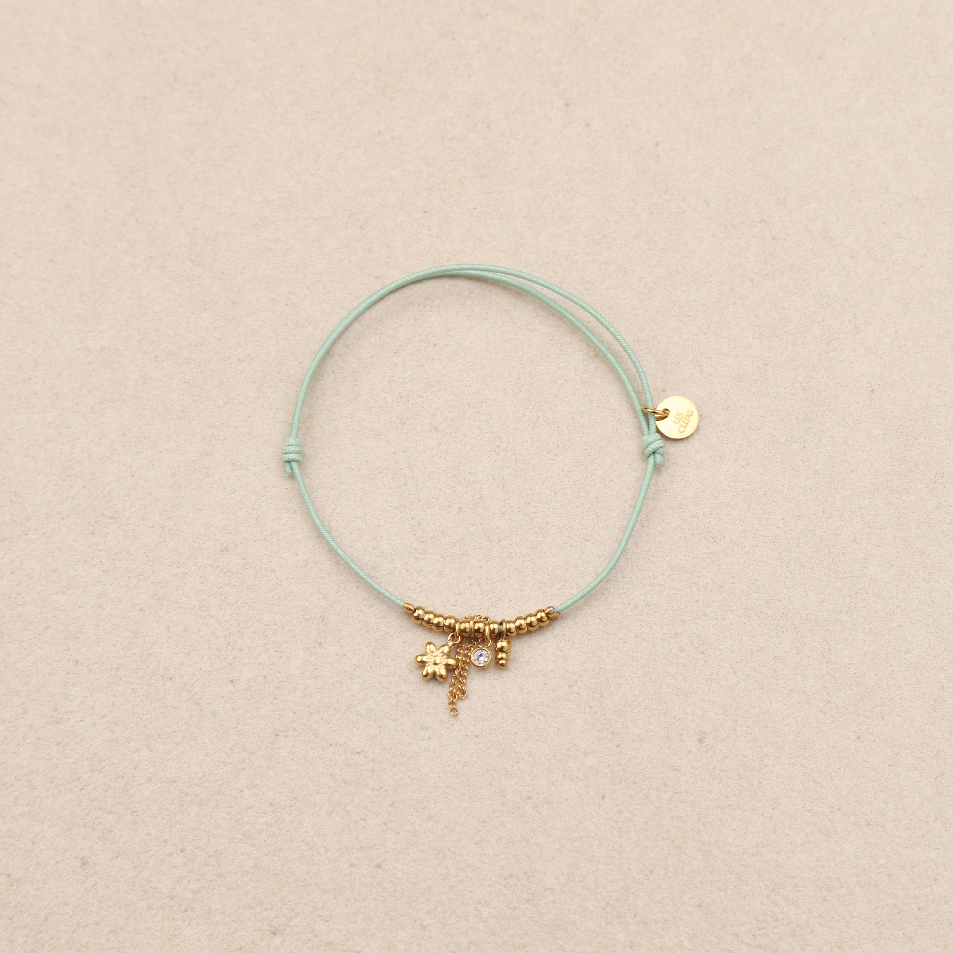 Bracelet Malitita