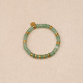 Bracelet Ashe Aventurine