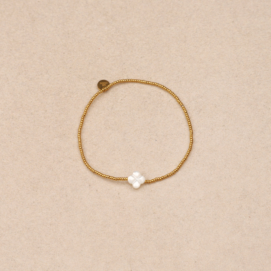 Bracelet Siralya Mini