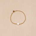 Bracelet Siralya Mini