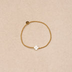 Bracelet Siralya Mini