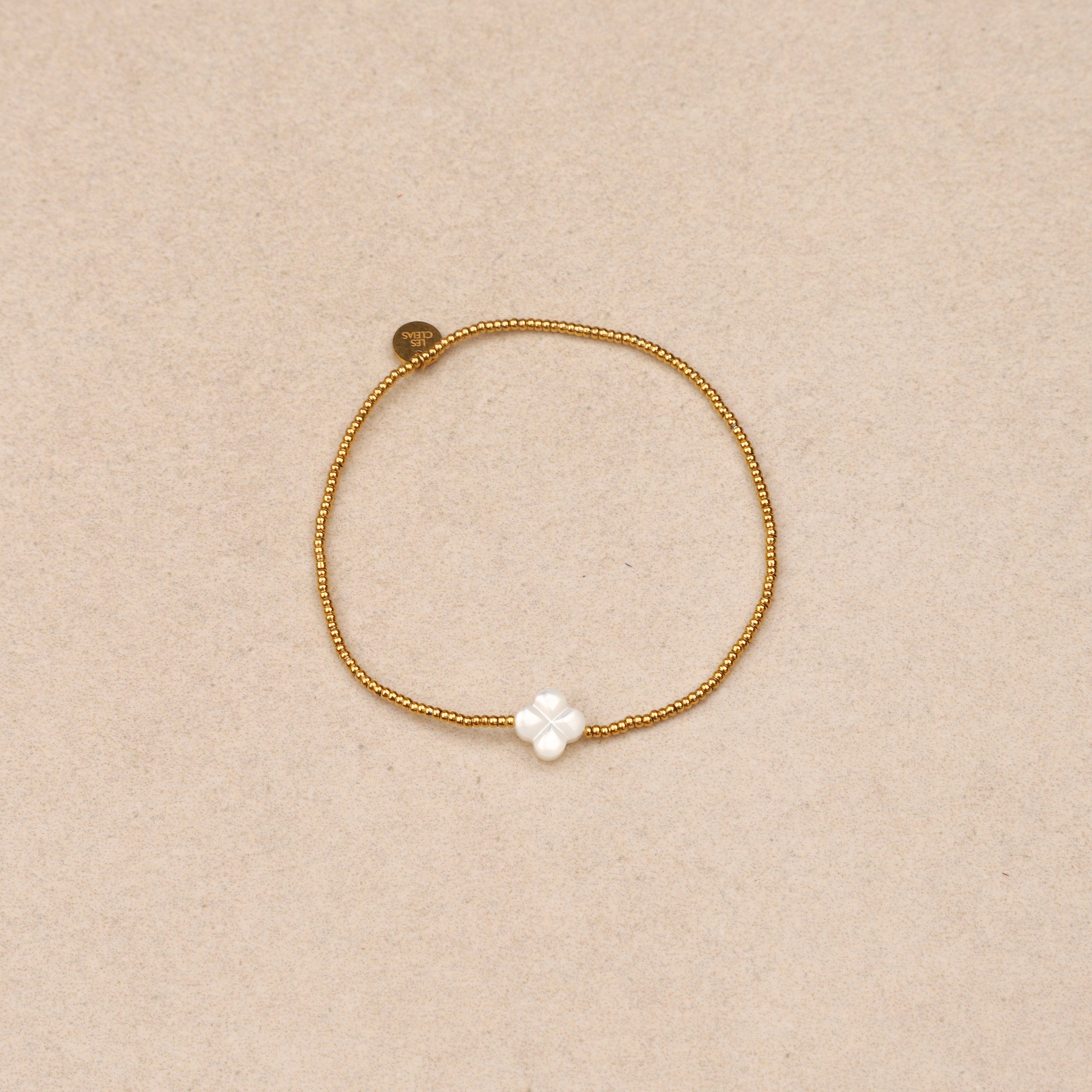 Bracelet Siralya Mini