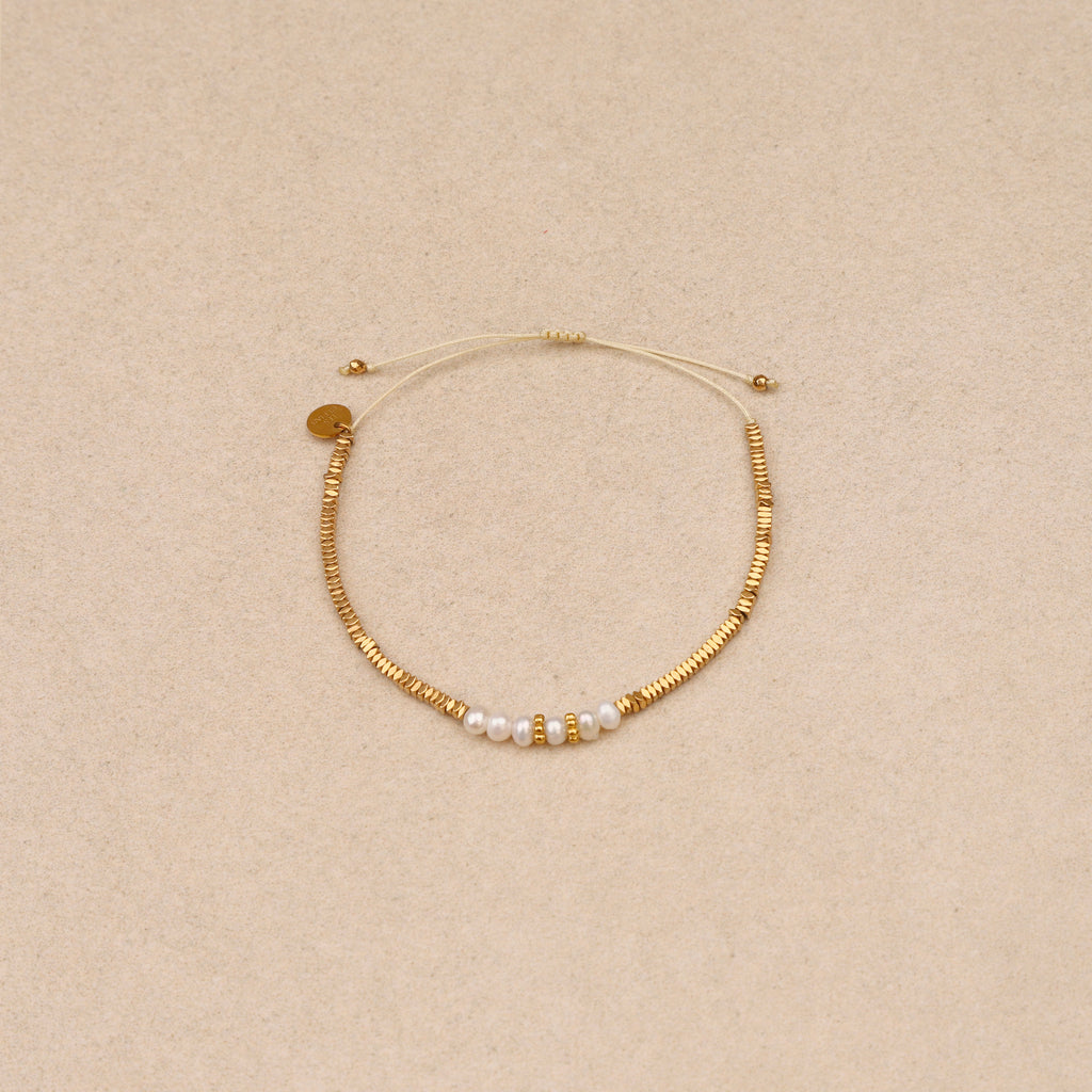 Olgara Bracelet