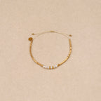 Olgara Bracelet