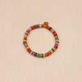 Ashe Multicolor Bracelet