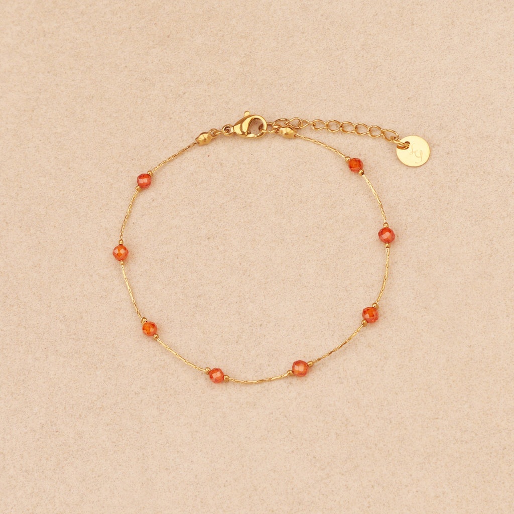 Bracelet Bibi