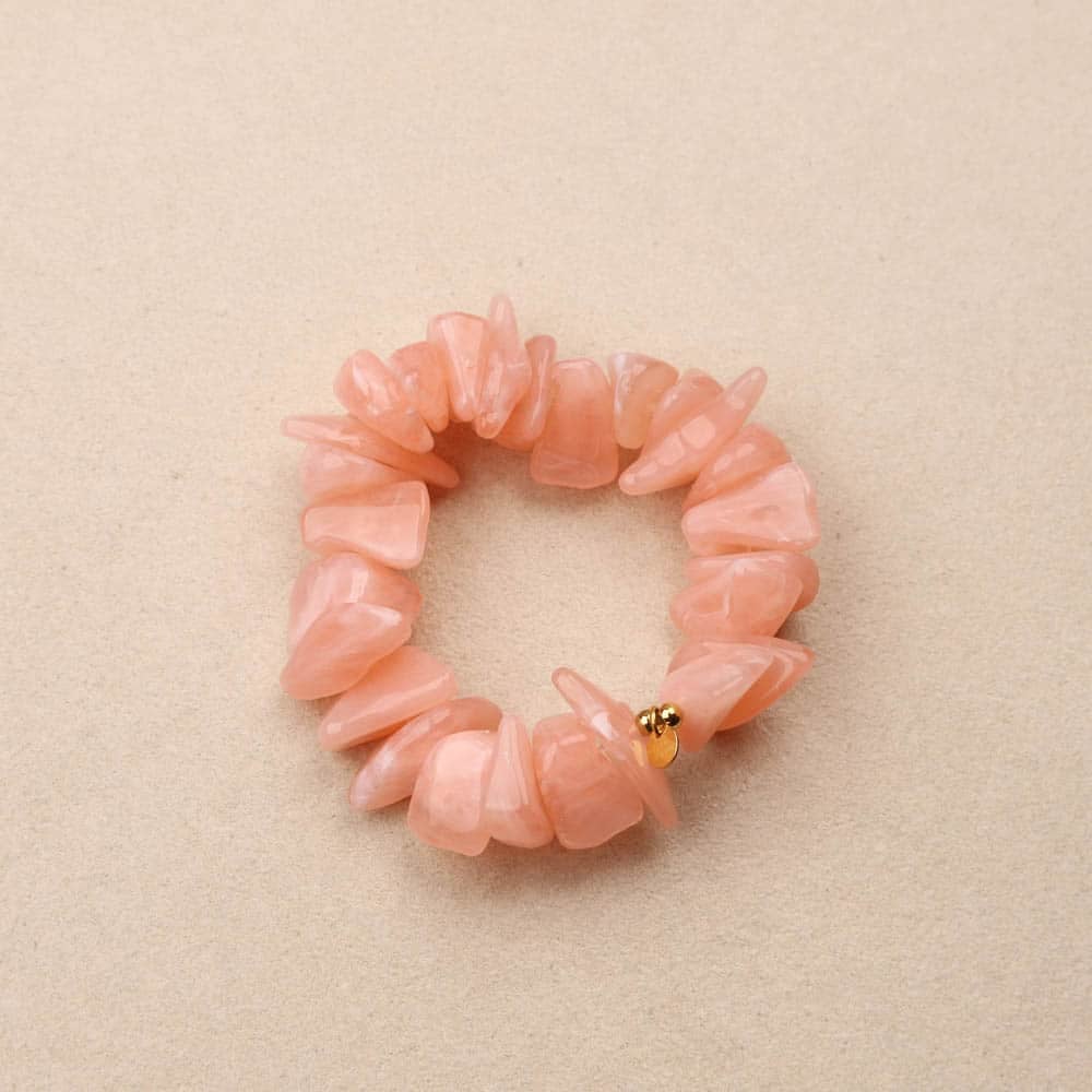 Bracelet Ondina