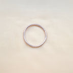 Bracelet Bouddhiste épais
