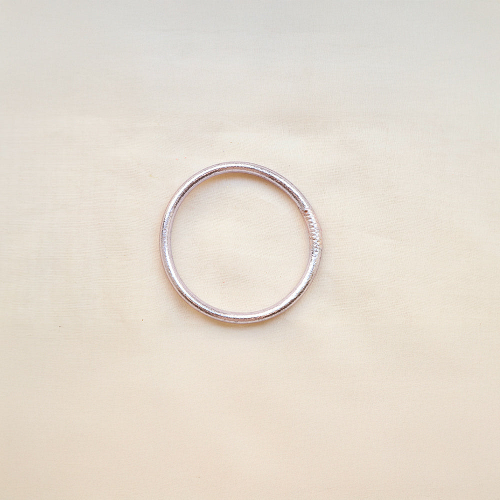 Bracelet Bouddhiste épais