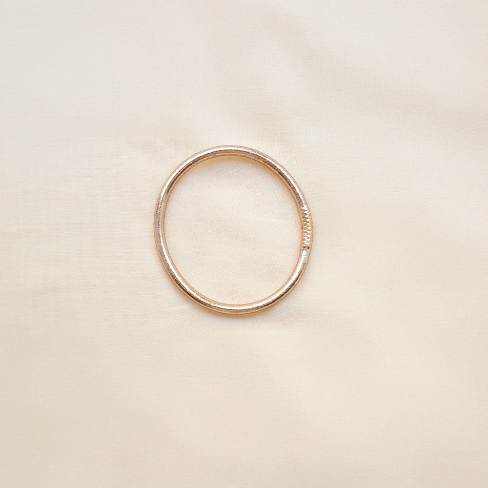 Bracelets – Les Cleias
