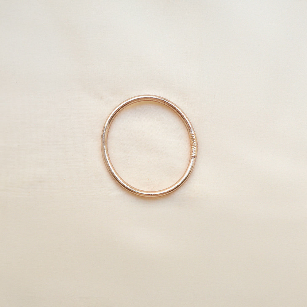 【LES CLEIAS】グレータスチールイヤリング Bracelets – Les Cleias