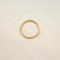 Bracelet Bouddhiste épais