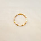Bracelet Bouddhiste épais