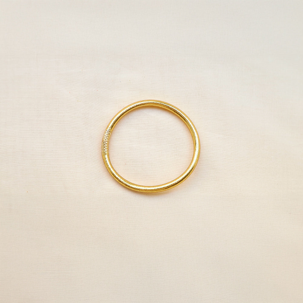 Bracelet Bouddhiste épais
