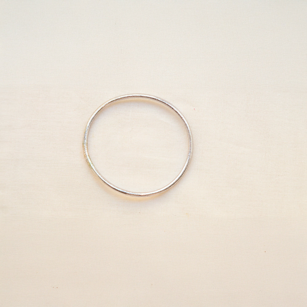 Bracelet Bouddhiste Fin