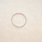 Bracelet Bouddhiste Fin