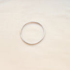 Bracelet Bouddhiste Fin