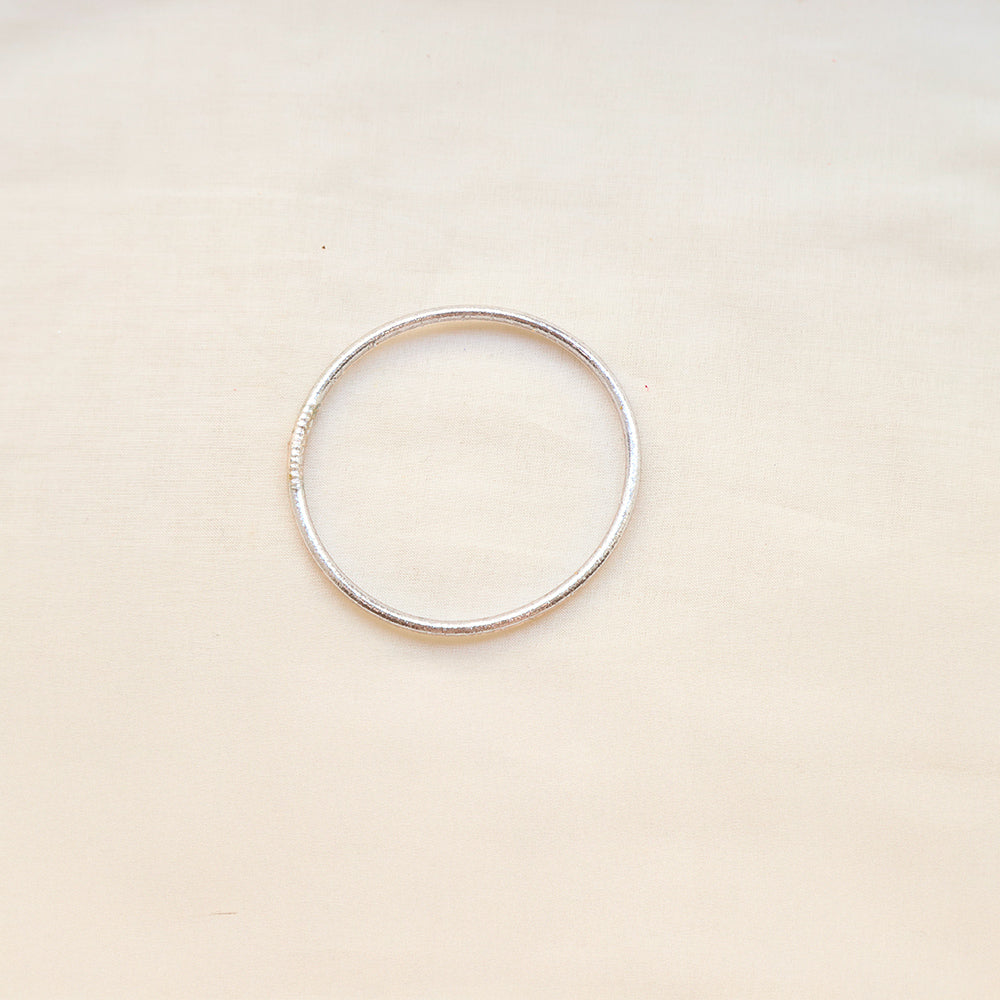 Bracelet Bouddhiste Fin