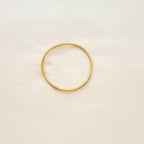 Bracelet Bouddhiste Fin