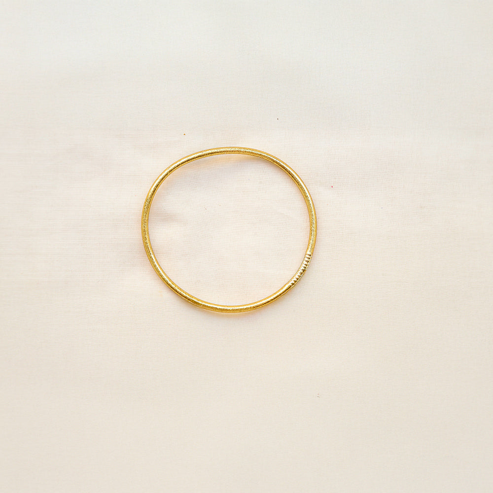 Bracelet Bouddhiste Fin