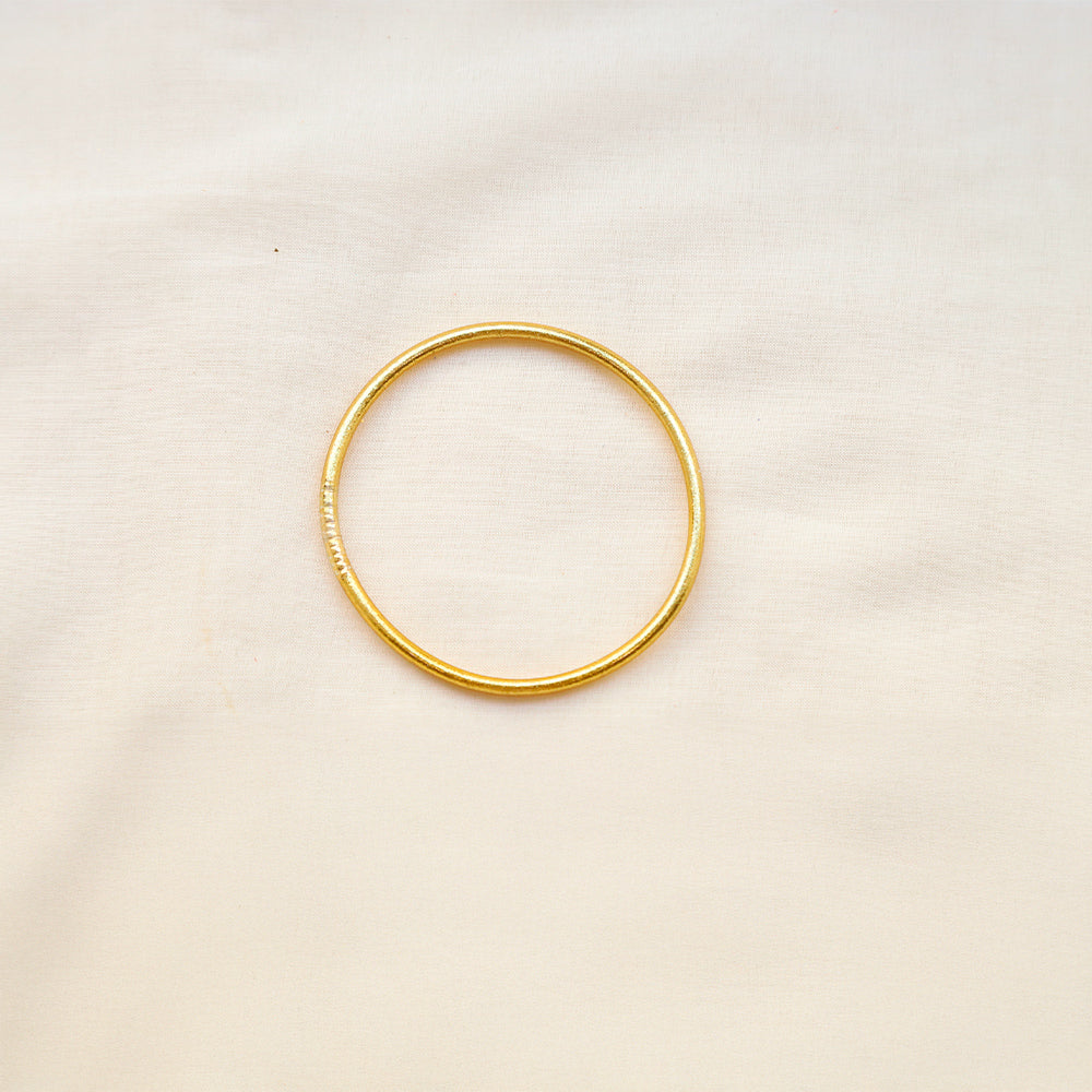 Bracelet Bouddhiste Fin
