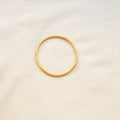 Bracelet Bouddhiste Fin