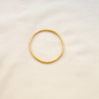 Bracelet Bouddhiste Fin
