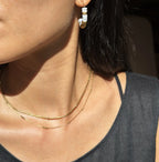 Collier Keryan