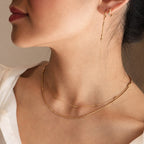 Collier Keryan