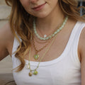 Collier Oravita