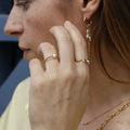 Bague Erin