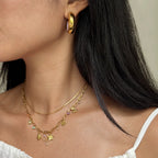 Collier Mélisanda