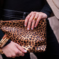 Trousse Ernest XL