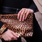 Trousse Ernest XL