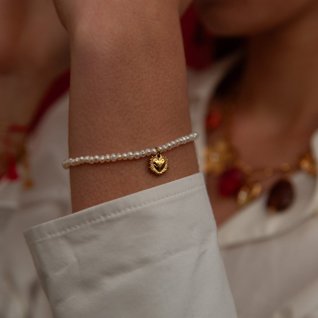 Bracelet Ameline