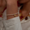 Bracelet Ameline