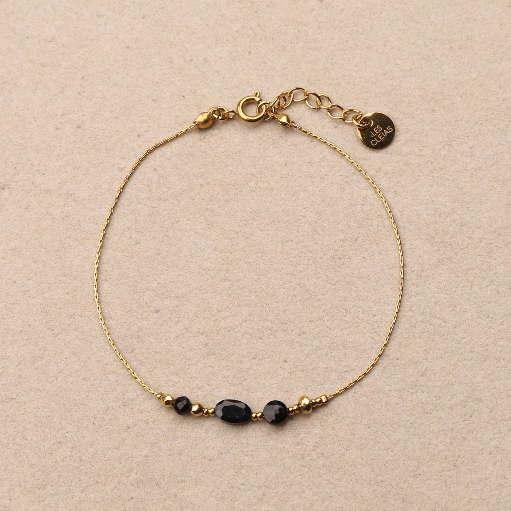 Bracelet Philomène