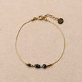 Bracelet Philomène