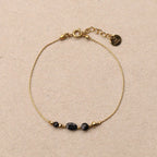 Bracelet Philomène