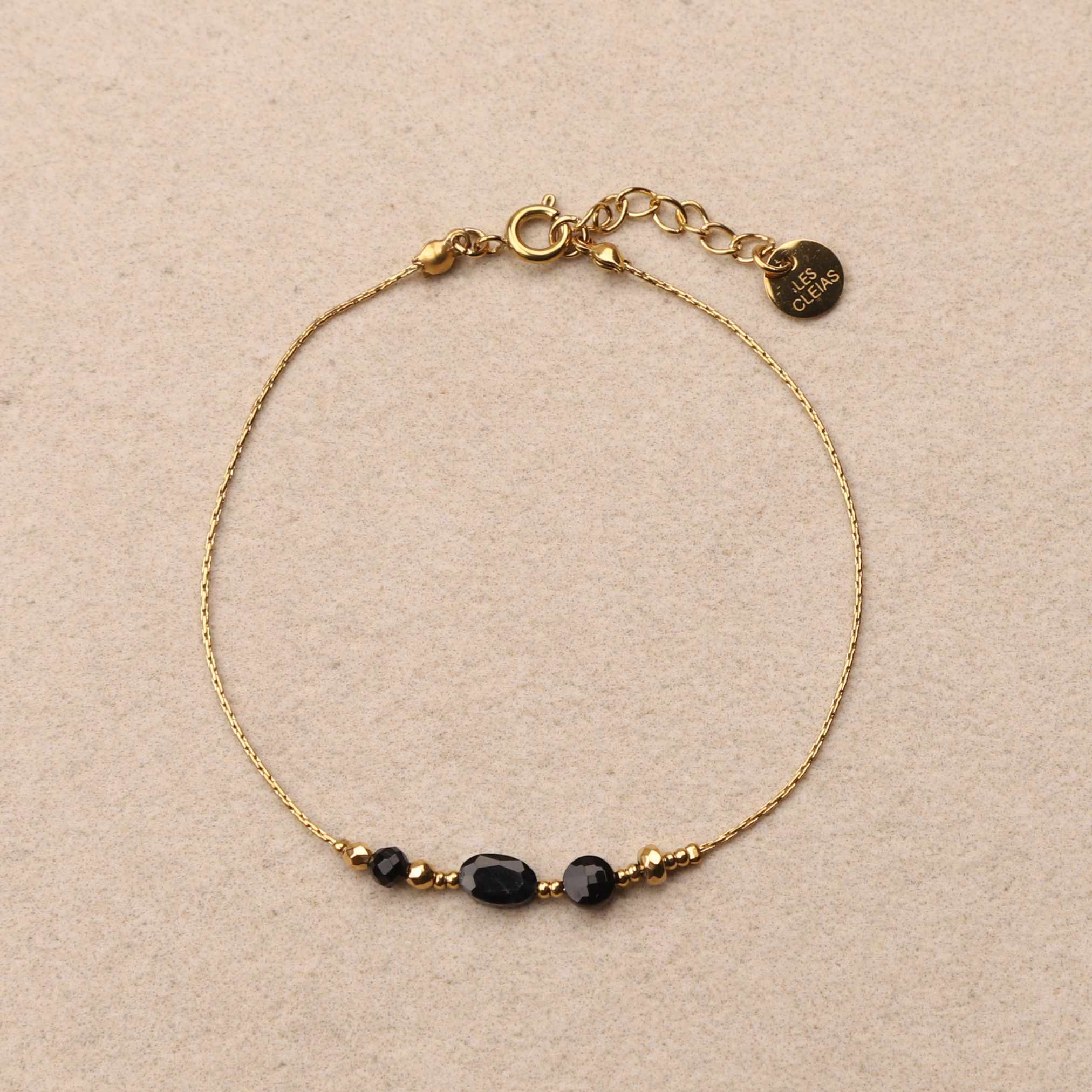 Bracelet Philomène