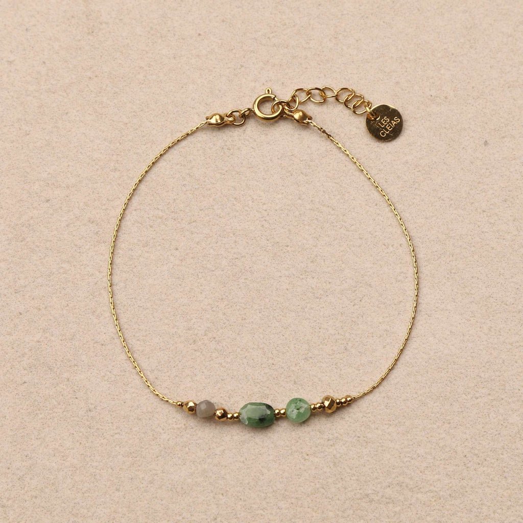 Bracelet Philomène