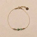 Philomène Bracelet