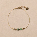 Bracelet Philomène