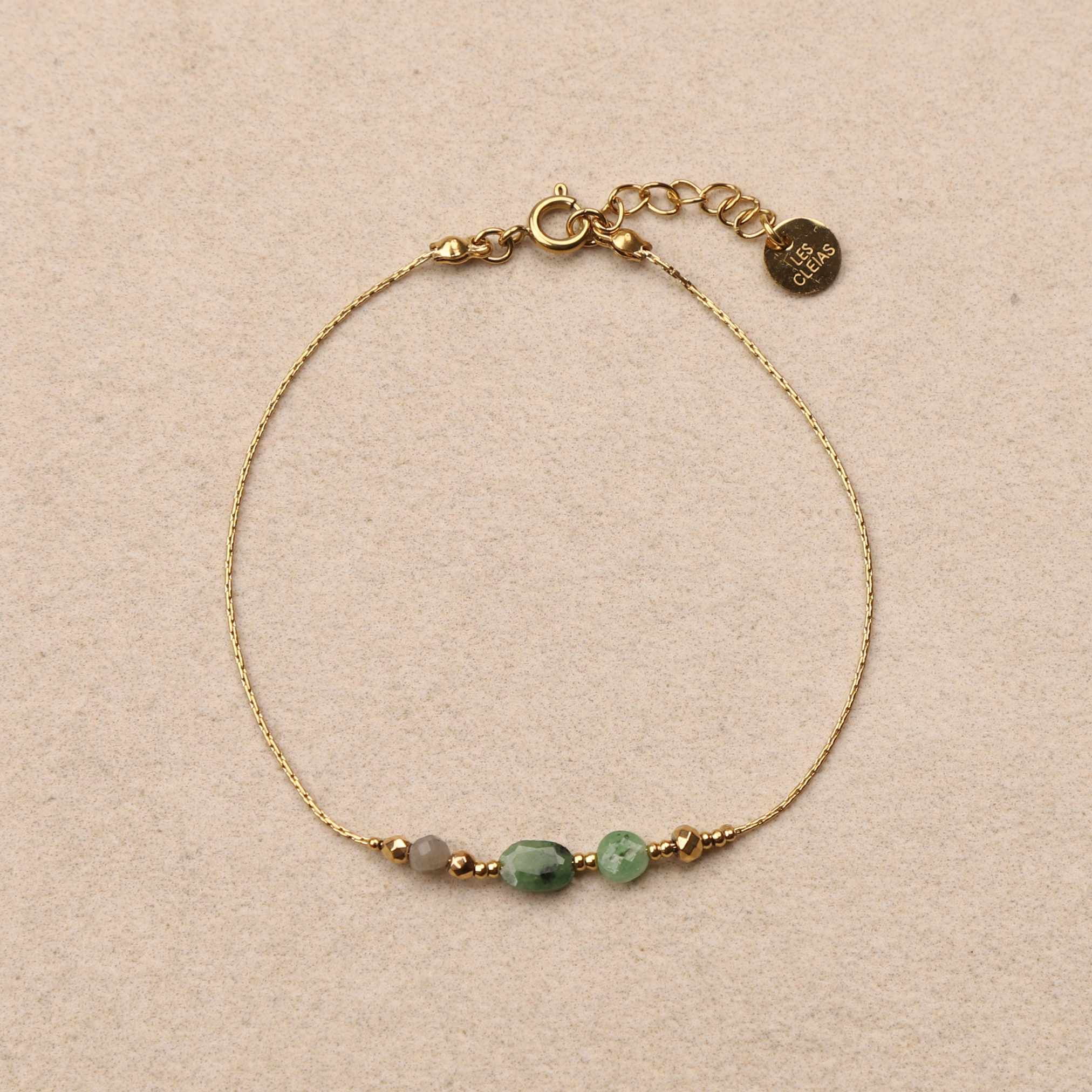 Bracelet Philomène